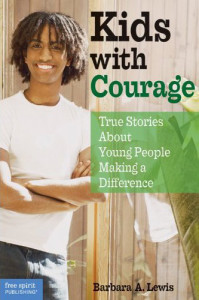 Kids With Courage