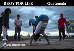 bboy-for-life-nadus-films-guatemala